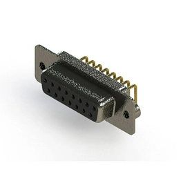 622-M15-360-BN2 EDAC