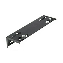 PANDUIT WGWMTB12BL image
