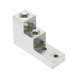 LAM2SB750-38-1Y PANDUIT
