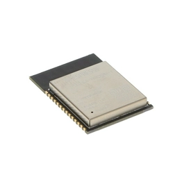 ESP32-C6-WROOM-1-N4 ESPRESSIF
