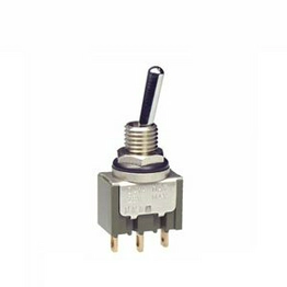 M2012SD8G01 NKK Switches
