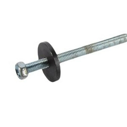 P3462-203 SAMSUNG