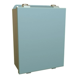 HJ1084LP Hammond Manufacturing