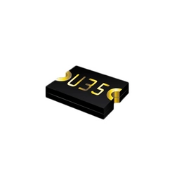 MF-USML300/12-2 BOURNS