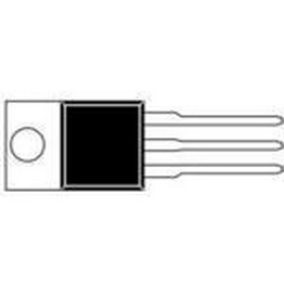 TOP223Y Power Integrations