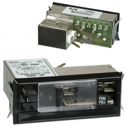 6609125-1 TE Connectivity