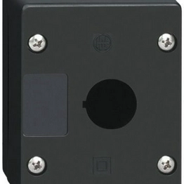 XALG01 Schneider Electric