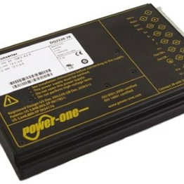 Bel Fuse BQ1001-9R image