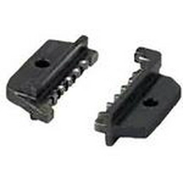 936050074 molex