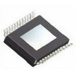 VND5T100AJ-E STMicroelectronics
