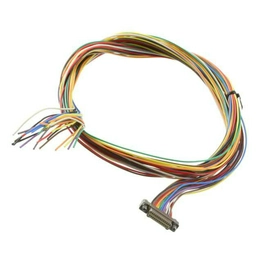 1925217-9 TE Connectivity