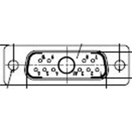 1727040012 molex