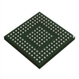 Analog Devices ADSP-BF516KBCZ-4 image