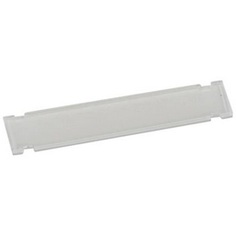 0 387 17 legrand