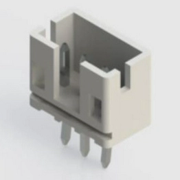 EDAC 140-503-415-001 image