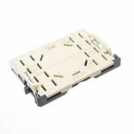 1-2324271-2 TE Connectivity