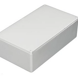 RS 1585309 image