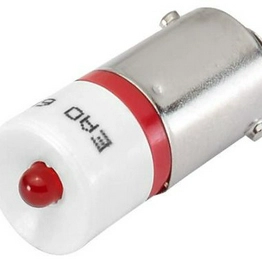 10-2509.1142 eao