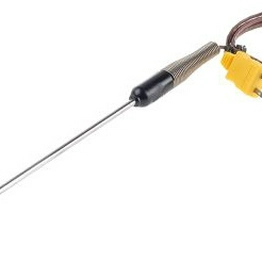 FLUKE 80PK-9 image