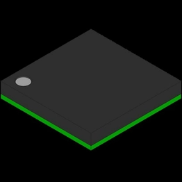 MAX8867EUK27 Analog Devices