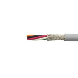 Alpha Wire 79104 SL005 image