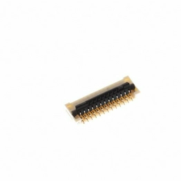 502078-2510 molex