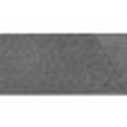RS 1611474 image