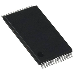 AS7C256A-10TIN Alliance Memory