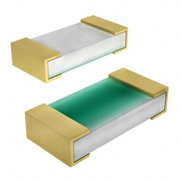 PATT0402E1001BGT1 Vishay Intertechnology