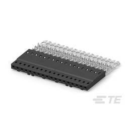 2317223-9 TE Connectivity