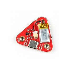 DEV-21868 SparkFun Electronics