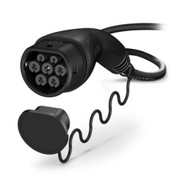CHARX ET2C-3AC20-5,0MES00P PHOENIX CONTACT