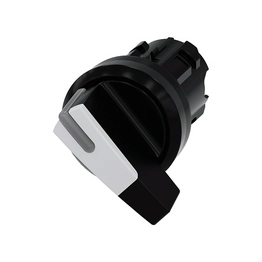 3SU10022CF600AA0 SIEMENS
