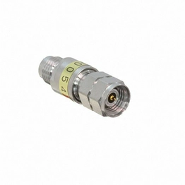 H2.4-AT(6)-PJ Hirose Electric