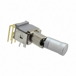 ATLE2N-5M3-Z NIDEC COMPONENTS CORPORATION