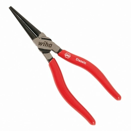 32683 Wiha Tools