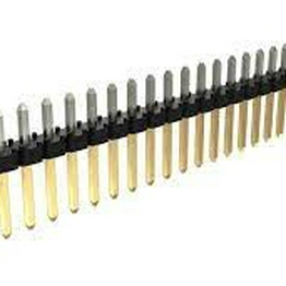 10138654-G04-25LF Amphenol