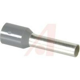 American Electrical 11121040 image
