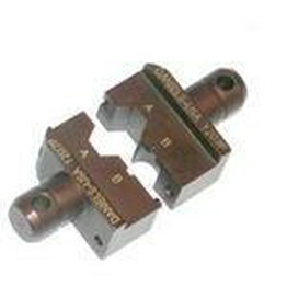 Y207P Daniels Manufacturing