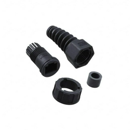 RDP-00AMMA-TLM7001 Amphenol