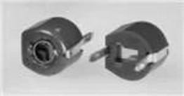 GKG60015 Sprague Goodman Electronics