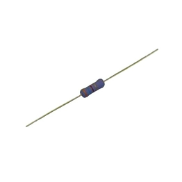 MGM3FT130M Stackpole Electronics