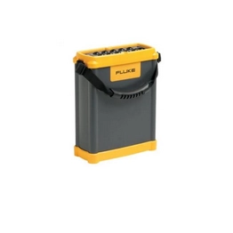 FLUKE-1750/B FLUKE