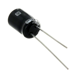 Panasonic EEU-TA1A102 image