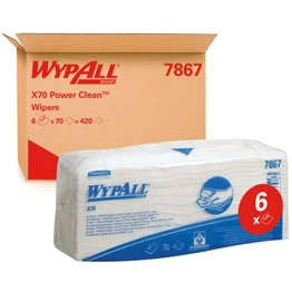 7867 Kimberly-Clark