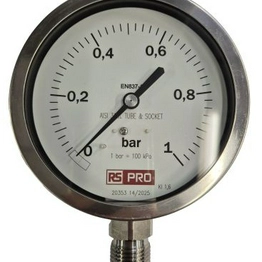 RS 152301 image