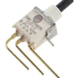 C&K EP12SD1AVBE image