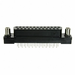 TE Connectivity 745078-5 image