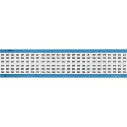 WM-250-274-SC-PK BRADY