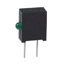 555-2303F Dialight